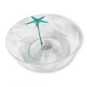 Terarijum za kornjače