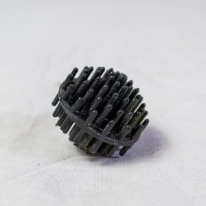 Bio bol kugle za akvarijumske filtere