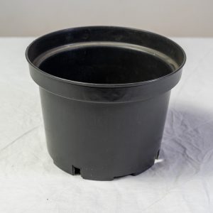 Saksija okrugla fi 17×12