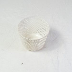 Obloge fi13x11.5