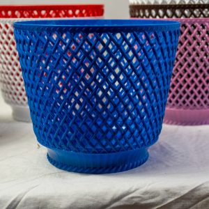 Obloge fi13x11.5