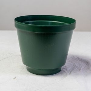 Saksija fi12x11