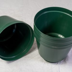 Saksija fi14x12.5